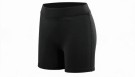 Slimsshorts  thumbnail