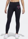 Diamonds cheersport tights thumbnail