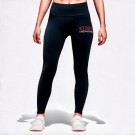 Storm cheerleading treningstights thumbnail