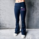 Rebels tights m/ sleng  thumbnail