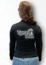 Slimjakke Tynset Drill thumbnail