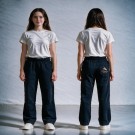 Byneset RG sort happy pants  thumbnail