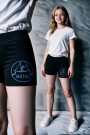 Motus slimshorts  thumbnail