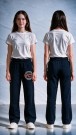 Happy Pants VCT thumbnail