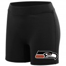 Seahawks slimshorts thumbnail