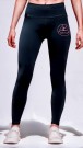 Motus tights  thumbnail