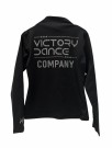 Victory Dance slimjakke m/rhinestone Company thumbnail