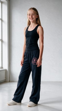 Motus happy pants 