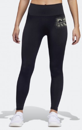 Holmestrand RG treningstights 