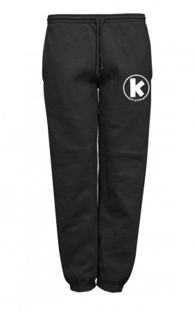 KIF joggebukse