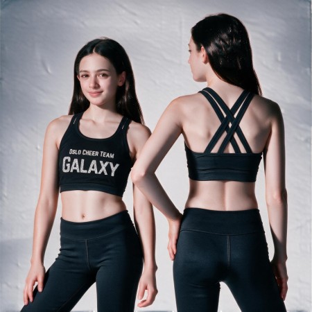 Galaxy sports-bh