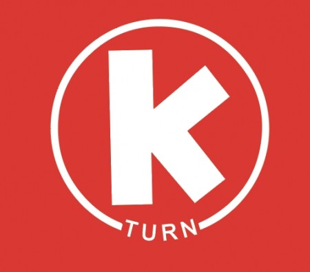 Kongsberg IF-Turn