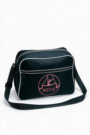Motus treningsbag 
