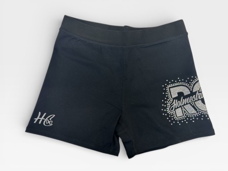 Holmestrand RG Slimshorts