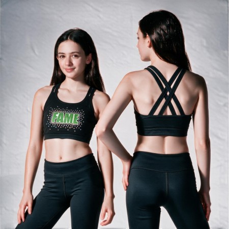 Fame sports-BH