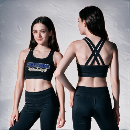 Lightning Sports-bh