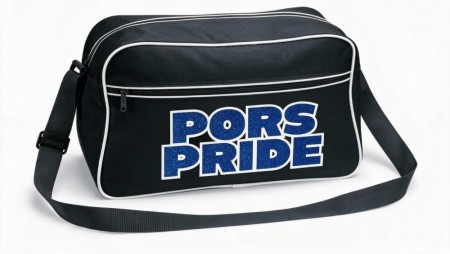 Pride treningsbag 