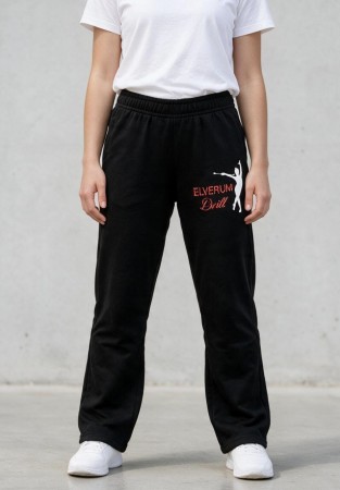 Happy Pants Elverum Drill