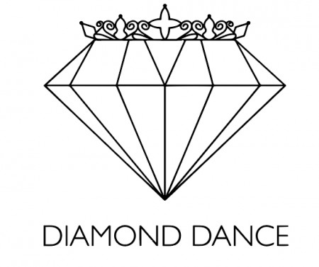 Diamond Dance