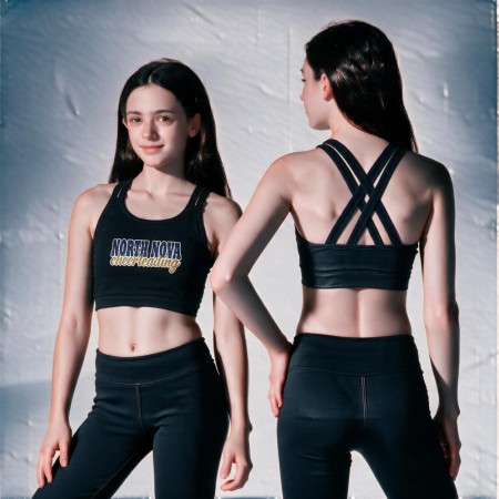 North Nova sports-bh 