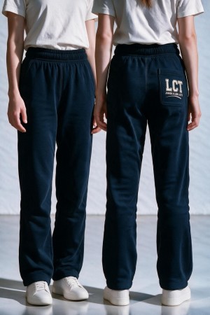 LCT Legends happy pants 