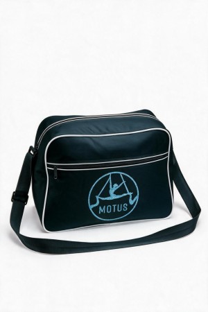 Motus treningsbag 