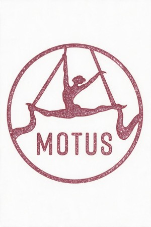 Motus