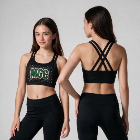 MCC sportstopp 