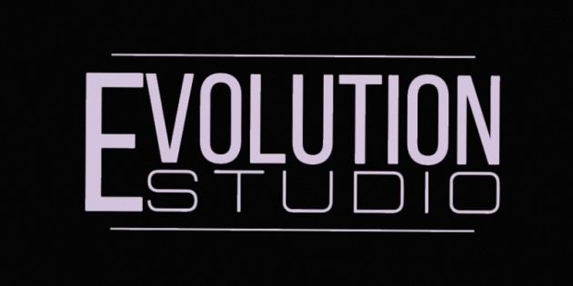 Evolution Studio | Happy cheerbows