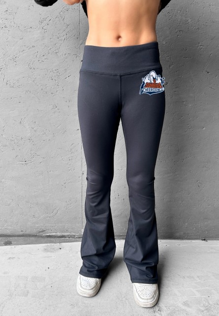 Swans Cheerdance slengbukse