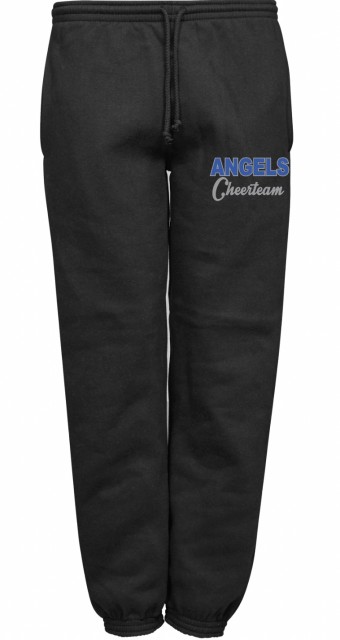 Ørskog Angels joggebukse